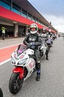 may-2019;motorbikes;no-limits;peter-wileman-photography;portimao;portugal;trackday-digital-images